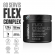 Kingsize Nutrition Flex Complex